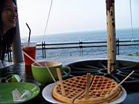 100_0709.JPG