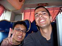 100_0718.JPG