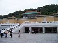 100_0734.JPG