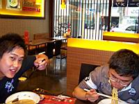 100_0741.JPG