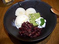 100_0747.JPG