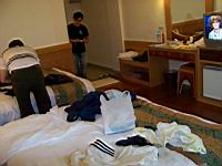 100_0790.JPG