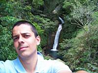 100_0845.JPG