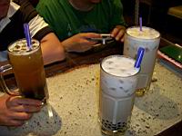 100_0882.JPG