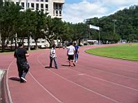 100_0889.JPG