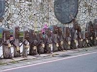 100_1037.JPG